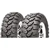 Image de Roue Maxxis Ceros MU08 27X11 R 14 6PR 57M E TL TU