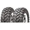 Image de Pneu quad Maxxis Ceros MU07 27x9 R 14
