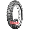 Image de 'Maxxis M-7324 ( 140/80-18 TT 70R roue arrière )'