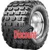 Image de 'Maxxis MS-CR2 Razr Plus MX ( 18x10.00-8 TL roue arrière, NHS )'