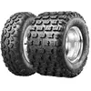 Image de Pneu quad Maxxis RAZR Plus MX MS-CR2 18x10-8