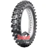 Image de 'Maxxis M7328 Maxxcross MX SM ( 100/90-19 TT 57M roue arrière, NHS )'