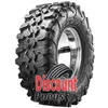 Image de 'Maxxis ML1 Carnivore ( 30x10.00-14 TL 60M Double marquage 255/80R14, roue arrière, Roue avant )'
