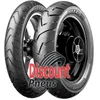 Image de 'Maxxis MaxxVenture MA-ADV ( 170/60 ZR17 TL 72W roue arrière )'