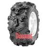 Image de 'Maxxis M-60 Maxxzilla ( 27x9.00-12 TL 69F NHS, Roue avant )'