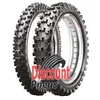 Image de 'Maxxis M7332+ Maxxcross MX ST ( 70/100-19 TT 42M NHS, Roue avant )'