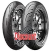 Image de 'Maxxis MA-SC Supermaxx SC ( 160/60 R15 TL 67H roue arrière )'