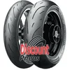 Image de 'Maxxis Supermaxx Sport MA-SP ( 190/55 ZR17 TL (75W) roue arrière )'