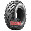 Image de 'Maxxis M301 Bighorn 3.0 ( 26x9.00-14 TL 47M Roue avant )'