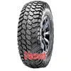 Image de 'Maxxis ML3 Liberty ( 30x10.00 R14 TL 60M roue arrière, Roue avant )'