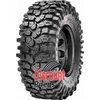 Image de 'Maxxis ML7 Roxxzilla ( 30x10.00 R14 TL 60M roue arrière, Roue avant )'