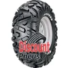 Image de 'Maxxis M918 Bighorn ( 26x10.00-14 TL 51N Double marquage 255/60-14, roue arrière )'