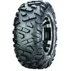 Image de Pneu quad Maxxis Bighorn M918 58N 26x12 R 12