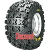 Image de 'Maxxis M934 Razr 2 ( 22x11.00-10 TL 47J roue arrière, Marquage M+S )'
