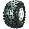 Image de Pneu quad Maxxis RAZR2 M934 47J 22x11-10
