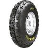 Image de Pneu quad Maxxis RAZR2 M933 30J 21x7-10