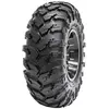 Image de Pneu quad Maxxis MU521 27x11-12