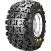 Image de Pneu quad Maxxis RAZR2 M934 43J 20x11-9