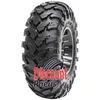 Image de 'Maxxis MU-511 ( 27x9.00-12 TL 73J Double marquage 225/80-12, Roue avant )'