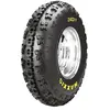 Image de Pneu quad Maxxis RAZR2 M933 36J 23x7-10