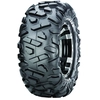 Image de Pneu quad Maxxis Bighorn M918 60N 27x12 R 12