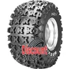 Image de 'Maxxis M933 Razr 2 ( 22x7.00-10 TL 33J Double marquage 175/85-10, Roue avant )'
