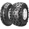 Image de Pneu quad Maxxis RAZR2 M934 AT22X11-9 6PR 48J E TL 11/22/9"