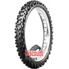 Image de 'Maxxis M-7325 ( 80/100-21 TT 51M NHS, Roue avant )'