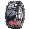 Image de 'Maxxis MU-9B Coronado ( 27x9.00 R14 TL 80K Double marquage 240/70R14 )'