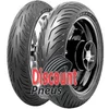 Image de 'Maxxis MA-ST3 Supermaxx ( 160/60 ZR17 TL (69W) roue arrière )'
