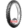 Image de 'Maxxis M-7325 ( 90/90-21 TT 54R Roue avant )'
