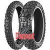 Image de 'Maxxis MaxxVenture MA-MT ( 90/90-21 TL 54R Marquage M+S, Roue avant )'
