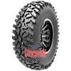 Image de 'Maxxis ML22 Rampage Fury ( 32x10.00 R15 TL 73M Double marquage 255/85R15 )'