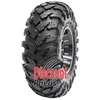 Image de 'Maxxis MU-511 ( 27x11.00 R14 TL 83J roue arrière )'