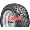 Image de 'Maxxis M-8001 ( 18x8.00 -10 98N Double marquage 195/50-10 )'