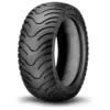 Image de KENDA K413 3.50-10 TL, Pneus moto avant/arrière