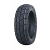 Image de Pneu Kenda K701 120/70-12