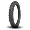 Image de Pneu Kenda K772F Carlsbad 60/100-14