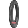 Image de 'Kenda K204 ( 2.75-17 TT 41P )'