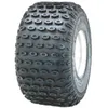Image de KENDA K290 16x8-7 TL 28F, VTT Pneu