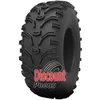 Image de 'Kenda K299 Bear Claw ( 25x10.00-12 TL 50N )'