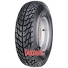 Image de 'Kenda K546F ( 19x7.00-8 TL 20N Double marquage 175/75-8 20N )'
