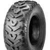 Image de Pneu Kenda K530 Pathfinder 24"x10-12