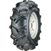 Image de Pneu quad Kenda K538 Executioner AT 50L 6PR TL 25" x 10/12