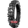 Image de 'Kenda K782 Sand Mad ( 100/90-19 TT 57M roue arrière )'