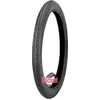 Image de 'Kenda K201 ( 2.25-17 TT 33L )'