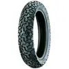 Image de Pneu Kenda K280 18"x3,5