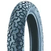 Image de KENDA K280 3.50-18 TT, Pneus moto avant/arrière