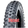Image de 'Kenda K772F Carlsbad ( 80/100-21 TT 51M NHS )'