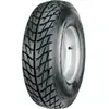 Image de Pneu quad Kenda K546F Speedracer AT 3N 4PR TL 20" x 7/8